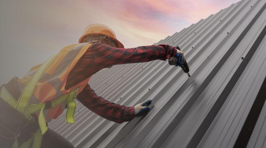 Local Siding Services in Kenansville, NC